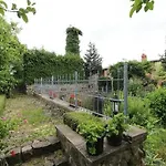 Fewos Storchenhof Am Kummerower Apartment Meesiger