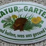 Fewos Storchenhof Am Kummerower *